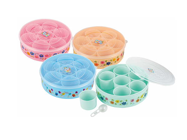 masala_containers